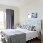 Vistas Al Mar Junto A La Playa 3d Appartement