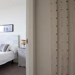 Vistas Al Mar Junto A La Playa 3d Appartement *